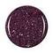 LYN Fast Dry Non Toxic Nail Polish - Lilac Bloom (8ml)