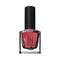 LYN Fast Dry Non Toxic Nail Polish - Blush Affair (8ml)