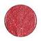 LYN Fast Dry Non Toxic Nail Polish - Blush Affair (8ml)