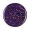 LYN Fast Dry Non Toxic Nail Polish - Cosmos (8ml)