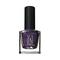 LYN Fast Dry Non Toxic Nail Polish - Cosmos (8ml)