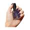 LYN Fast Dry Non Toxic Nail Polish - Cosmos (8ml)