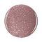 LYN Fast Dry Non Toxic Nail Polish - Champagne Showers (8ml)