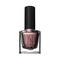 LYN Fast Dry Non Toxic Nail Polish - Champagne Showers (8ml)