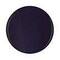 LYN Fast Dry Non Toxic Nail Polish - Midnight Rendezvous (8ml)