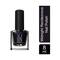 LYN Fast Dry Non Toxic Nail Polish - Midnight Rendezvous (8ml)