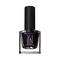 LYN Fast Dry Non Toxic Nail Polish - Midnight Rendezvous (8ml)