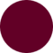 Belora Paris Paint & Pout- Lip & Cheek - Peacock Purple (3ml)