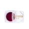 Belora Paris Paint & Pout- Lip & Cheek - Peacock Purple (3ml)