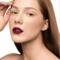 Belora Paris Paint & Pout- Lip & Cheek - Peacock Purple (3ml)