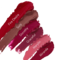 Belora Paris Sexy Six Lippies (7.2g)