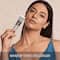 Belora Paris Primer & Moisturiser Naturelle (30g)