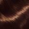 L'Oreal Paris Casting Creme Gloss Hair Color, 535 Chocolate, 87.5g+72ml