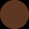 L'Oreal Paris Casting Creme Gloss Hair Color, 535 Chocolate, 87.5g+72ml