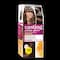 L'Oreal Paris Casting Crème Gloss Small Pack, 400 Dark Brown, 45g