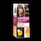 L'Oreal Paris Casting Crème Gloss Small Pack, 400 Dark Brown, 45g