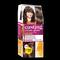 L'Oreal Paris Casting Crème Gloss Small Pack, 500 Medium Brown, 45g