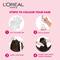 L'Oreal Paris Casting Crème Gloss Small Pack, 500 Medium Brown, 45g