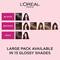 L'Oreal Paris Casting Crème Gloss Small Pack, 500 Medium Brown, 45g