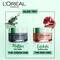 L'Oreal Paris Pure Clay Clay Mask, Detoxify with Charcoal, 50ml
