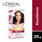 Excellence Small Pack 3.16
