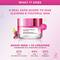 Hydra Fresh Anti-Ox Grape Seed Hydrating Barrier Strengthening Cream, 50ml