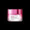 Hydra Fresh Anti-Ox Grape Seed Hydrating Barrier Strengthening Cream, 50ml