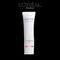 L'Oreal Paris Hydrafresh Anti-Ox Grape Seed Creamy Foam (125ml)