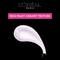 L'Oreal Paris Hydrafresh Anti-Ox Grape Seed Creamy Foam (125ml)