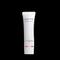 L'Oreal Paris Hydrafresh Anti-Ox Grape Seed Creamy Foam (125ml)