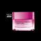 L'Oreal Paris Hydrafresh Anti-Ox Grape seed Hydrating Mask-In Eye Gel, 15ml