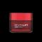 L'Oreal Paris Revitalift Moisturizing Night Cream, 50ml