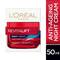 L'Oreal Paris Revitalift Moisturizing Night Cream, 50ml