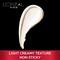 L'Oreal Paris Revitalift Moisturizing Night Cream, 50ml