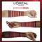 L'Oreal Paris Rouge Signature Matte Liquid Lipstick,112 Achieve