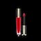 L'Oreal Paris Rouge Signature Matte Liquid Lipstick,137 Red