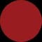 L'Oreal Paris Rouge Signature Matte Liquid Lipstick,137 Red