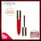 L'Oreal Paris Rouge Signature Matte Liquid Lipstick,137 Red