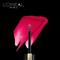 L'Oreal Paris Rouge Signature Matte Liquid Lipstick,140 Desired