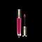L'Oreal Paris Rouge Signature Matte Liquid Lipstick,140 Desired