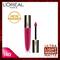 L'Oreal Paris Rouge Signature Matte Liquid Lipstick,140 Desired