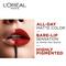 L'Oreal Paris Rouge Signature Matte Liquid Lipstick,140 Desired