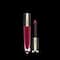 L'Oreal Paris Rouge Signature Matte Liquid Lipstick,141 Discovered