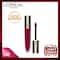 L'Oreal Paris Rouge Signature Matte Liquid Lipstick,141 Discovered