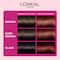 Casting Crème Gloss Hair Color, 665 Raspberry, 87.5g+72ml