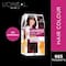 Casting Crème Gloss Hair Color, 665 Raspberry, 87.5g+72ml