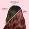 Casting Crème Gloss Hair Color, 665 Raspberry, 87.5g+72ml