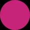 Casting Crème Gloss Hair Color, 665 Raspberry, 87.5g+72ml