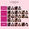 Casting Crème Gloss, Hair Color, 532 Salted Carmel, 87.5g+72ml