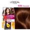 Casting Crème Gloss, Hair Color, 532 Salted Carmel, 87.5g+72ml